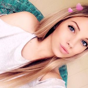 Meet your Posher, Bailey